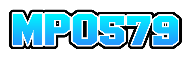 MPO579